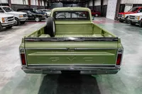  1969-GMC-C10-Green-A19436-36.jpg